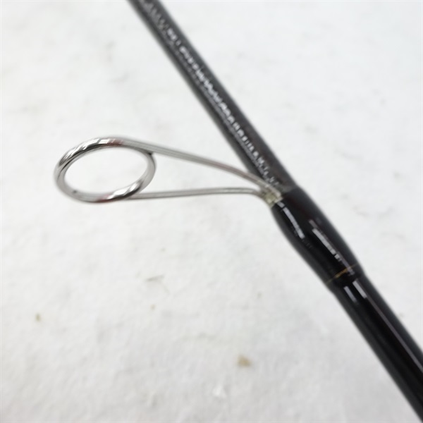 ２２セフィアＸＲメタルスッテＳ６１０Ｈ－Ｓ／Ｒ